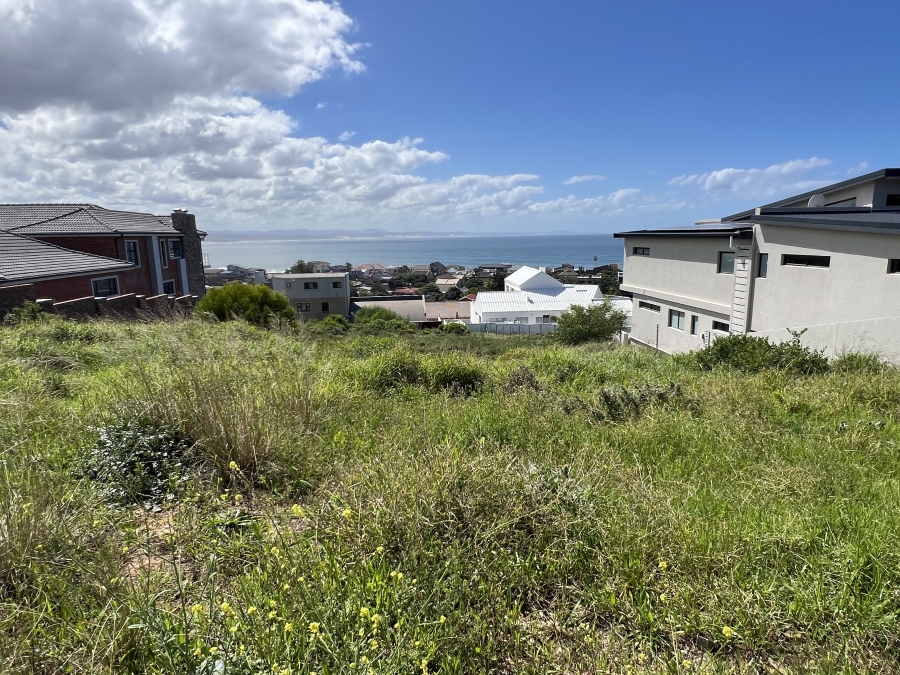 0 Bedroom Property for Sale in Wavecrest Eastern Cape